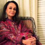 Paradox: Young and Hopeful, Yet Left Behind