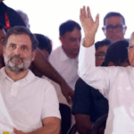 IND vs WI Live: Sai Sudharsan departs, India lose their second wicket