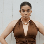 IND vs WI Live: Sai Sudharsan departs, India lose their second wicket