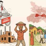 Priyamani on entourage debate: Actors need to be more flexible