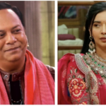 IND vs WI Live: KL Rahul take India closer to victory