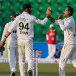 'World's worst terrorist group': Javed Akhtar ashamed over 'respect and reception' given to Taliban FM in India; recalls he banned girls' education