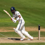 Bigg Boss 19: Zeishan Quadri opens up about whether Tanya Mittal is lying on the show