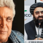 IND vs WI Live: KL Rahul take India closer to victory