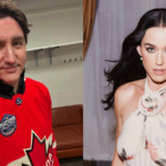 Gauahar Khan lashes out at Bigg Boss 19’s Amaal Mallik for getting physical with Abhishek Bajaj: ‘How dare someone…’