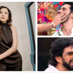 India inflict clean sweep on West Indies; remain steady in WTC standings