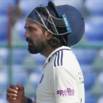 Gauahar Khan lashes out at Bigg Boss 19’s Amaal Mallik for getting physical with Abhishek Bajaj: ‘How dare someone…’