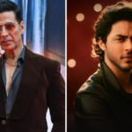 Bihar polls: JD(U) MLA sits outside CM Nitish's house over ticket; refuses to move