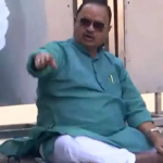 Kajol clarifies her ‘actors work harder than 9-5 employees’ remark: ‘You can take tea breaks, we can’t'