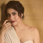 'Only 1 person could have forged will': Karisma Kapoor's children slam Priya Sachdev, say will 'demeans' Sunjay Kapur