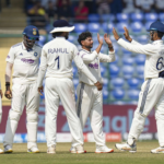 'Only 1 person could have forged will': Karisma Kapoor's children slam Priya Sachdev, say will 'demeans' Sunjay Kapur