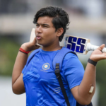 Rahul, Kuldeep & Jaiswal star as IND crushes WI to seal 2-0 sweep