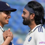 Vaibhav Suryavanshi named Bihar deputy captain amid selector chaos