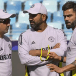 'When I met a racist in India': Korean vlogger called 'coronavirus'; video goes viral