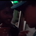 King is back! Virat Kohli surrounded by fans in Delhi as he returns to India – Watch