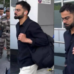 'When I met a racist in India': Korean vlogger called 'coronavirus'; video goes viral