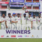 Bihar polls: Lalu distributes tickets to RJD loyalists; Tejashwi steps in late night to reverse move