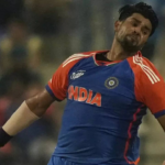 Khalid Jamil promises 'attacking mode' as India take on Singapore in AFC Asian Cup 2027 qualifiers