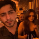 Exclusive| Jonita Gandhi collaborates with Ed Sheeran for Hindi remix of Heaven: ‘Feel like this is PERFECT timing!’