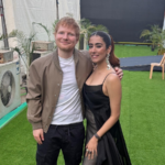 OTT releases this week: From Bhagwat Chapter 1 to Santosh – What to watch on Netflix, Prime Video, JioHotstar and more