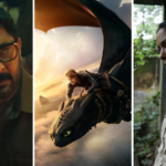 Exclusive| Jonita Gandhi collaborates with Ed Sheeran for Hindi remix of Heaven: ‘Feel like this is PERFECT timing!’