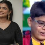 Indian shuttlers dominate opening round at BWF Junior World Championships