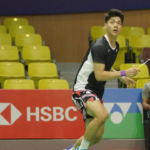 Is Salman Khan favouring Amaal Mallik on Bigg Boss 19? Zeeshan Qadari reveals