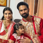 Is Salman Khan favouring Amaal Mallik on Bigg Boss 19? Zeeshan Qadari reveals