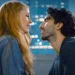 The Kerala Story director Sudipto Sen slams award for ‘plagiarised’ film Laapataa Ladies: ‘Tamasha in name of cinema’