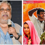 Not runs, nor wickets! Gautam Gambhir’s checklist for India hopefuls