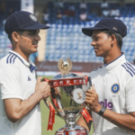 The Kerala Story director Sudipto Sen slams award for ‘plagiarised’ film Laapataa Ladies: ‘Tamasha in name of cinema’