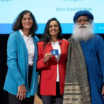 Not runs, nor wickets! Gautam Gambhir’s checklist for India hopefuls