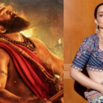 Mirage OTT release: When and where to watch Jeethu Joseph's latest crime thriller ft. Asif Ali, Aparna Balamurali