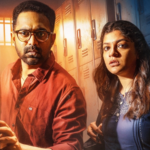 Bihar assembly elections 2025: BJP releases first list of 71 candidates; deputy CM Samrat Chaudhary to contest from Tarapur