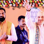 Mirage OTT release: When and where to watch Jeethu Joseph's latest crime thriller ft. Asif Ali, Aparna Balamurali