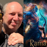 Phone-tapping case: SC directs former Telangana SIB chief to submit iCloud password