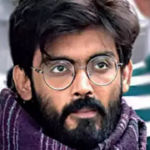 AR Rahman says Hans Zimmer asked all the ‘right questions’ about Ramayana: ‘Who is this character?'