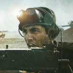 Fans love Samantha Ruth Prabhu's ‘personal ashram’ of Linga Bhairavi at her home: ‘Heartwarming to see your devotion’