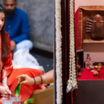 Kajol reveals how she never wanted to be an actor because of her mother Tanuja: ‘Nobody could ever pay me to…’