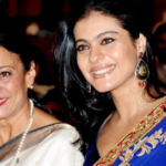 Fans love Samantha Ruth Prabhu's ‘personal ashram’ of Linga Bhairavi at her home: ‘Heartwarming to see your devotion’