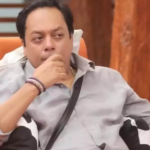 14 lakh UP government employees to receive Diwali bonus, says CM Yogi Adityanath