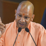 Is Salman Khan favouring Amaal Mallik on Bigg Boss 19? Zeishan Quadri reveals