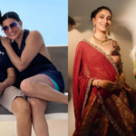 'What sort of friendship is this?' Congress slams PM Modi after Trump's praise of Munir; says foreign policy 'completely fallen apart'