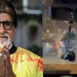 'What sort of friendship is this?' Congress slams PM Modi after Trump's praise of Munir; says foreign policy 'completely fallen apart'