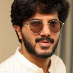 'Stop using a kid to run your YouTube channel': Gambhir slams World Cup winner