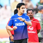 Amitabh Bachchan joins the Labubu craze, fans request him to throw it away as ‘it brings bad luck’