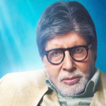 'Stop using a kid to run your YouTube channel': Gambhir slams World Cup winner