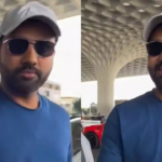 Smriti Irani opens up about long TV work hours amid 8-hour debate: ‘If I don’t turn up, 120 people don’t get paid’