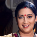 Watch: After losing weight, Rohit leaves for Delhi to join Gill-led India