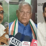 Smriti Irani opens up about long TV work hours amid 8-hour debate: ‘If I don’t turn up, 120 people don’t get paid’